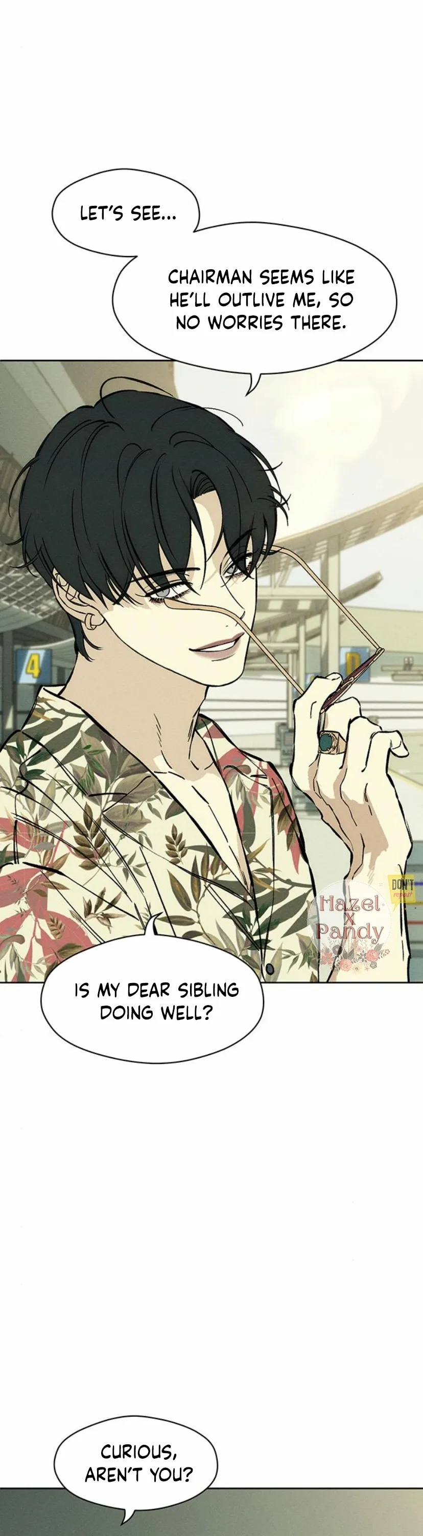 Manga page 64