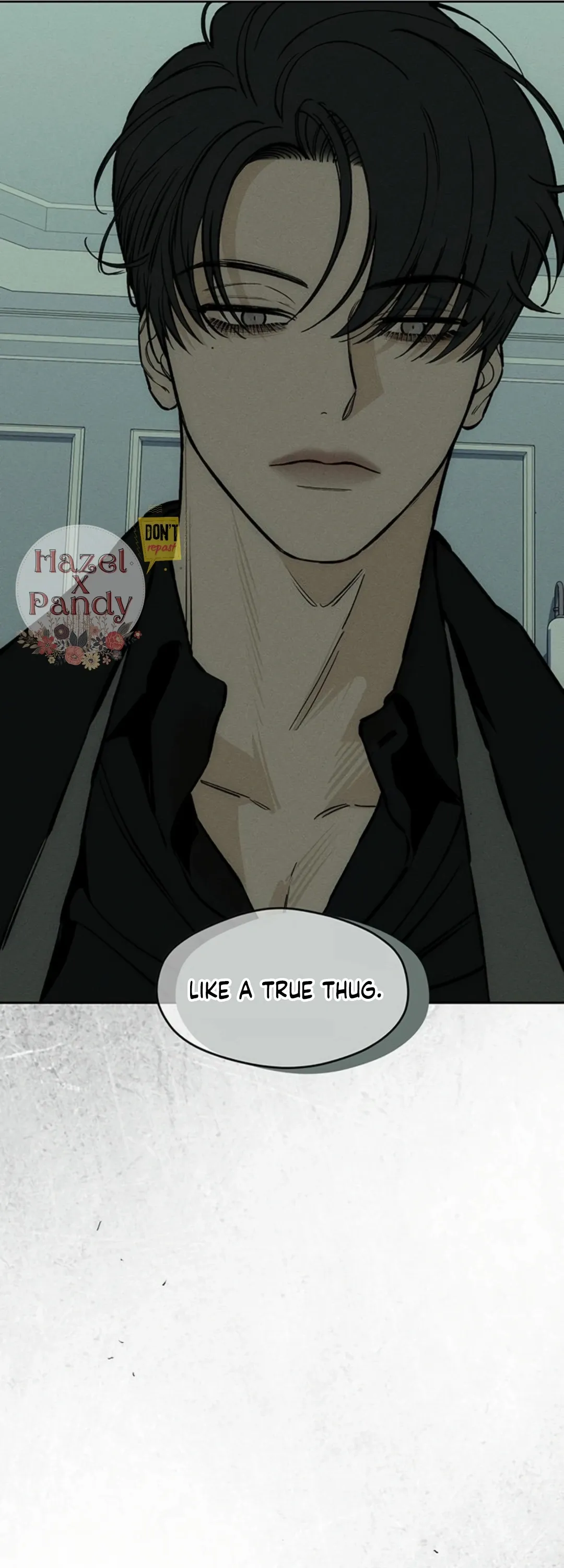 Manga page 35