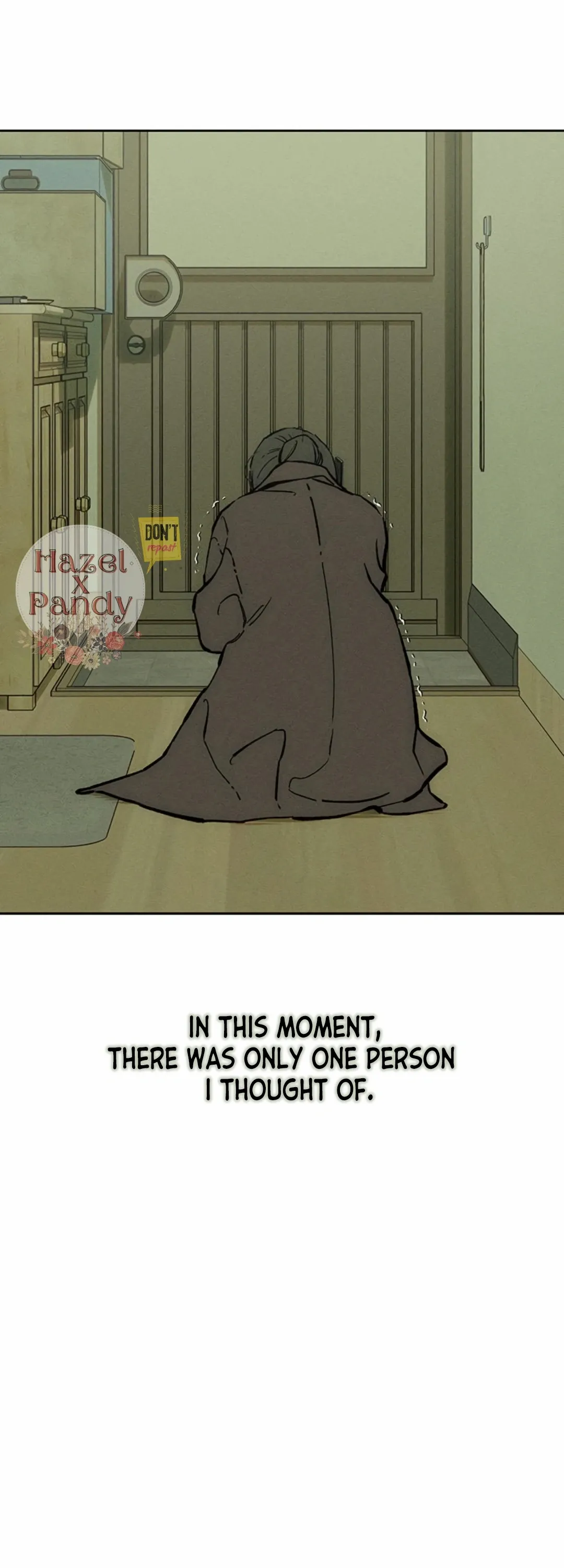 Manga page 86