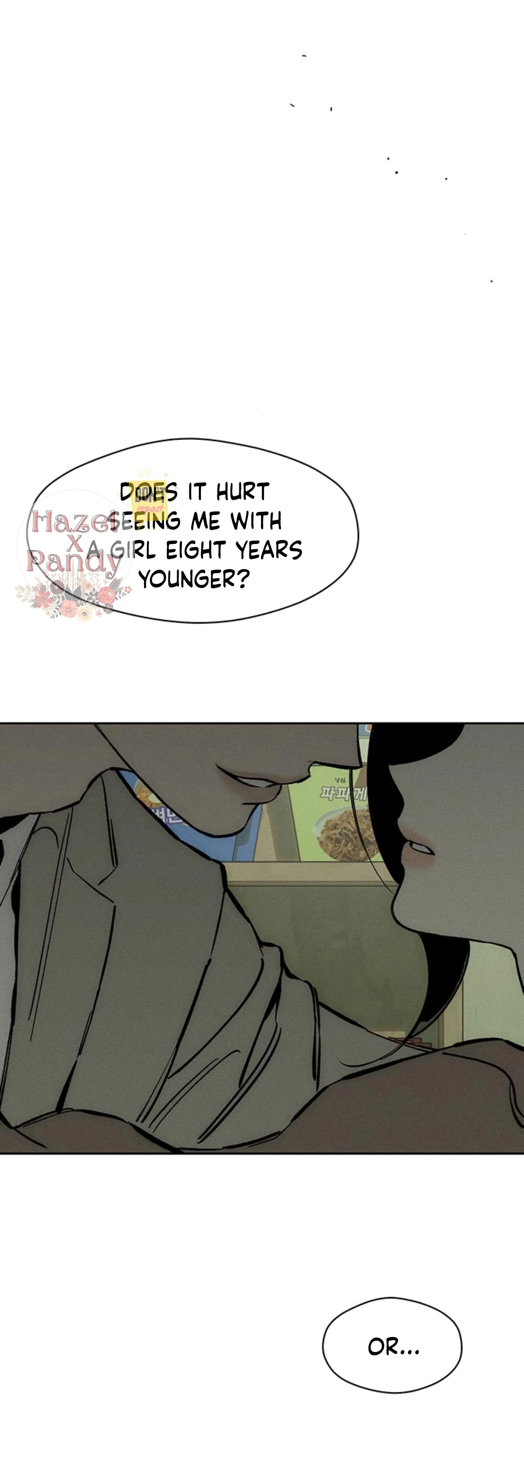 Manga page 70