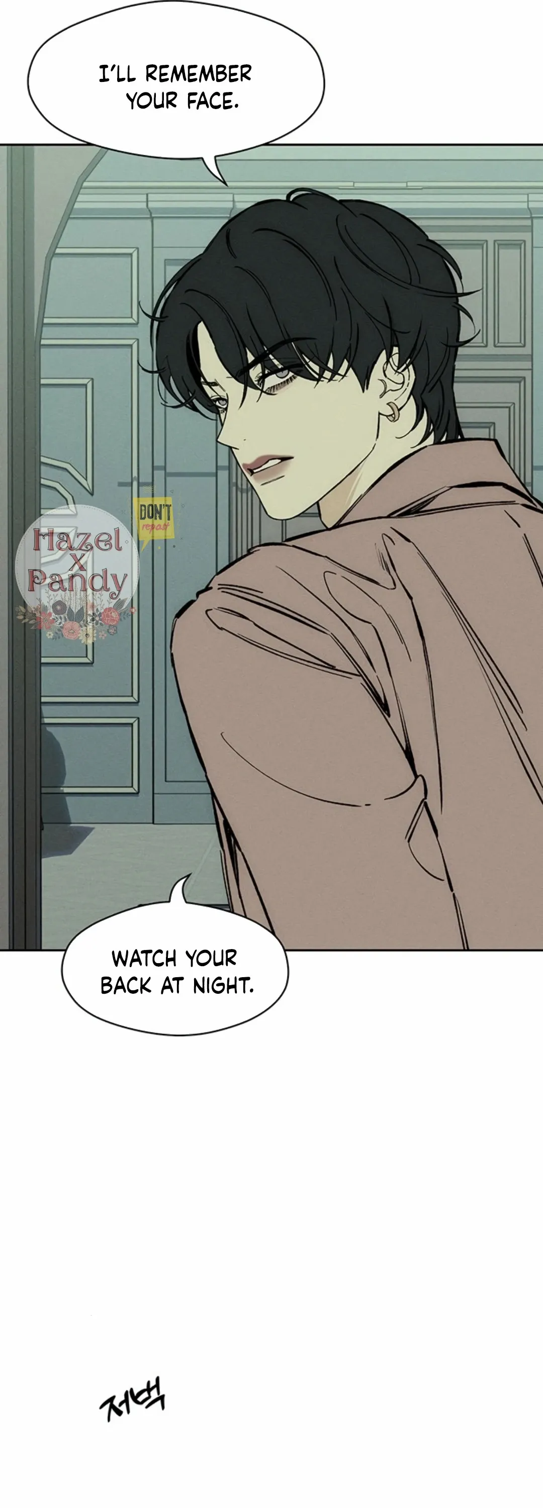 Manga page 39