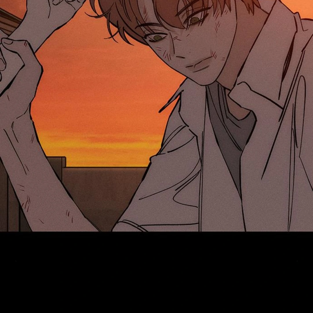 Manga page 77