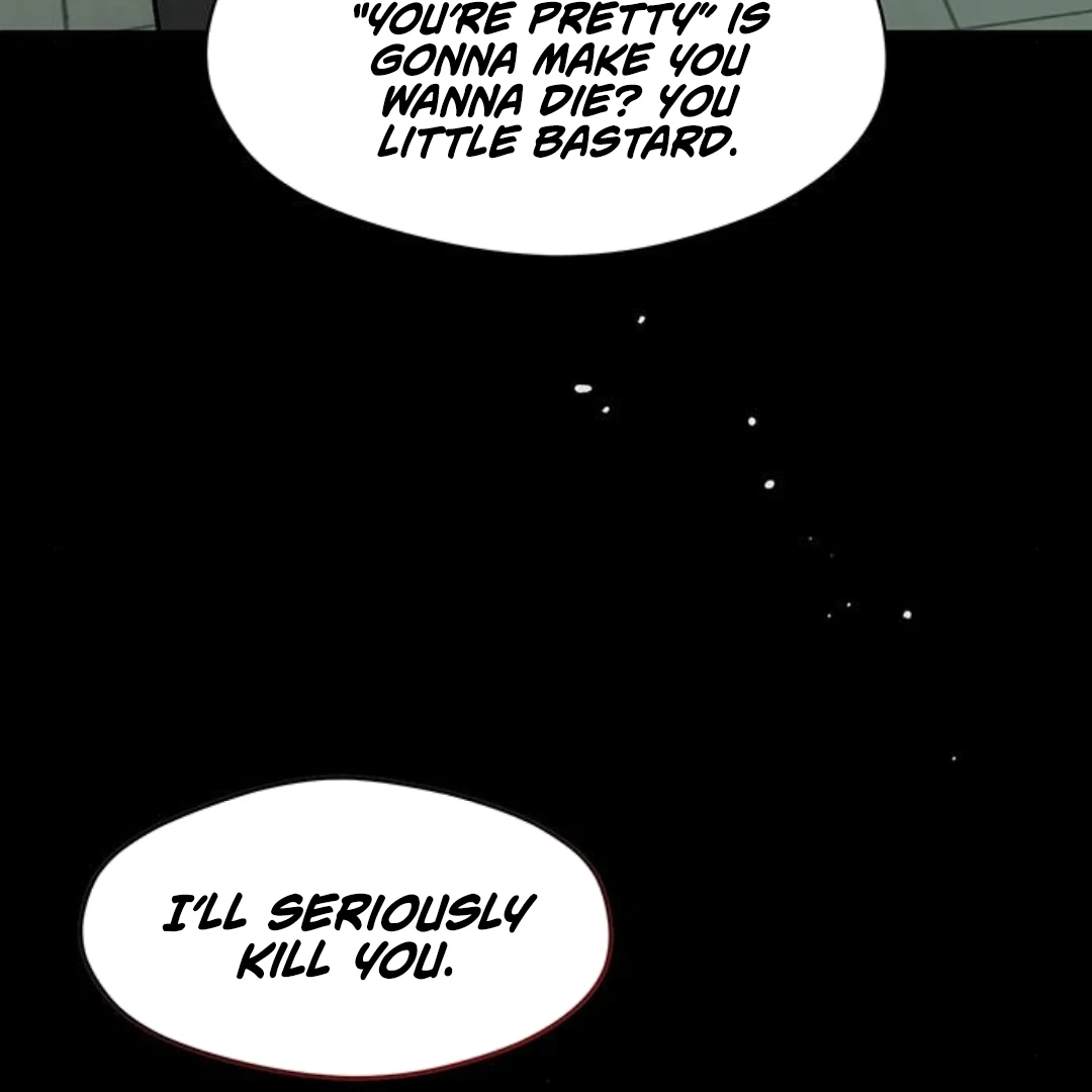 Manga page 31