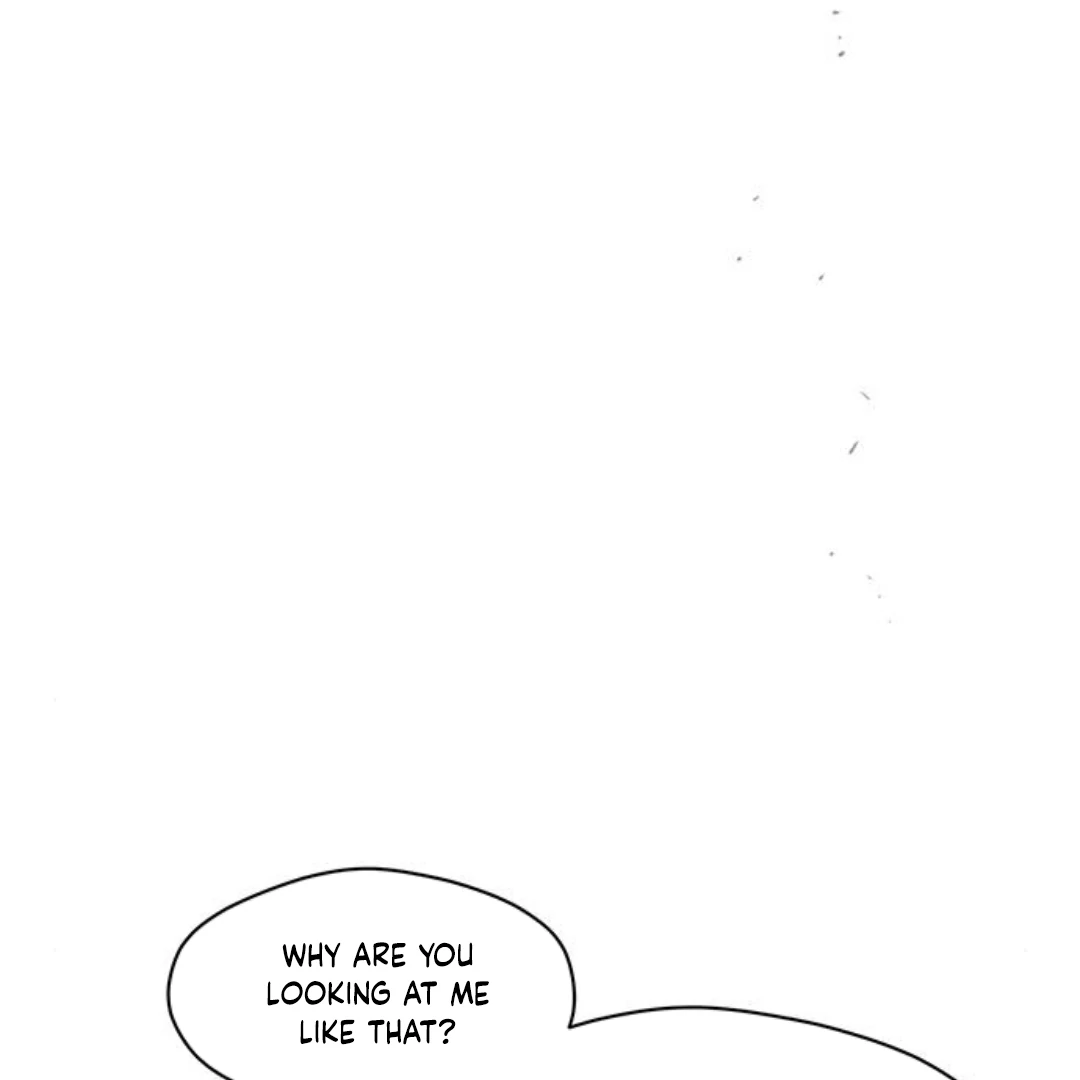 Manga page 111