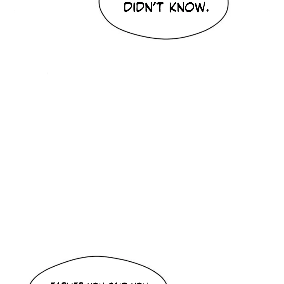 Manga page 184