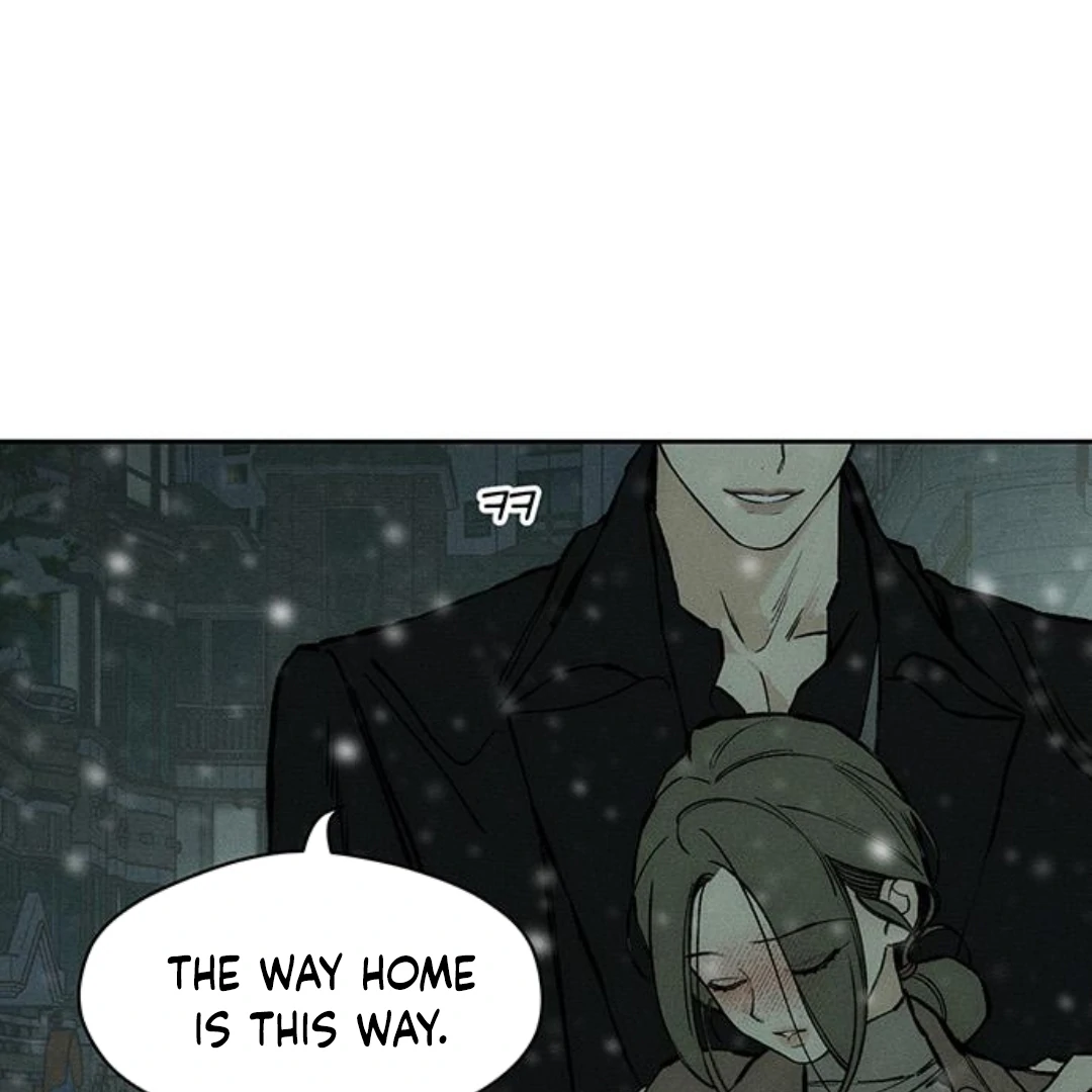 Manga page 170