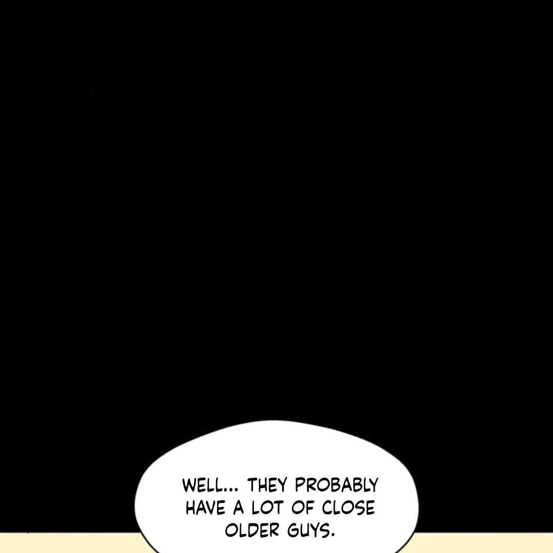 Manga page 48