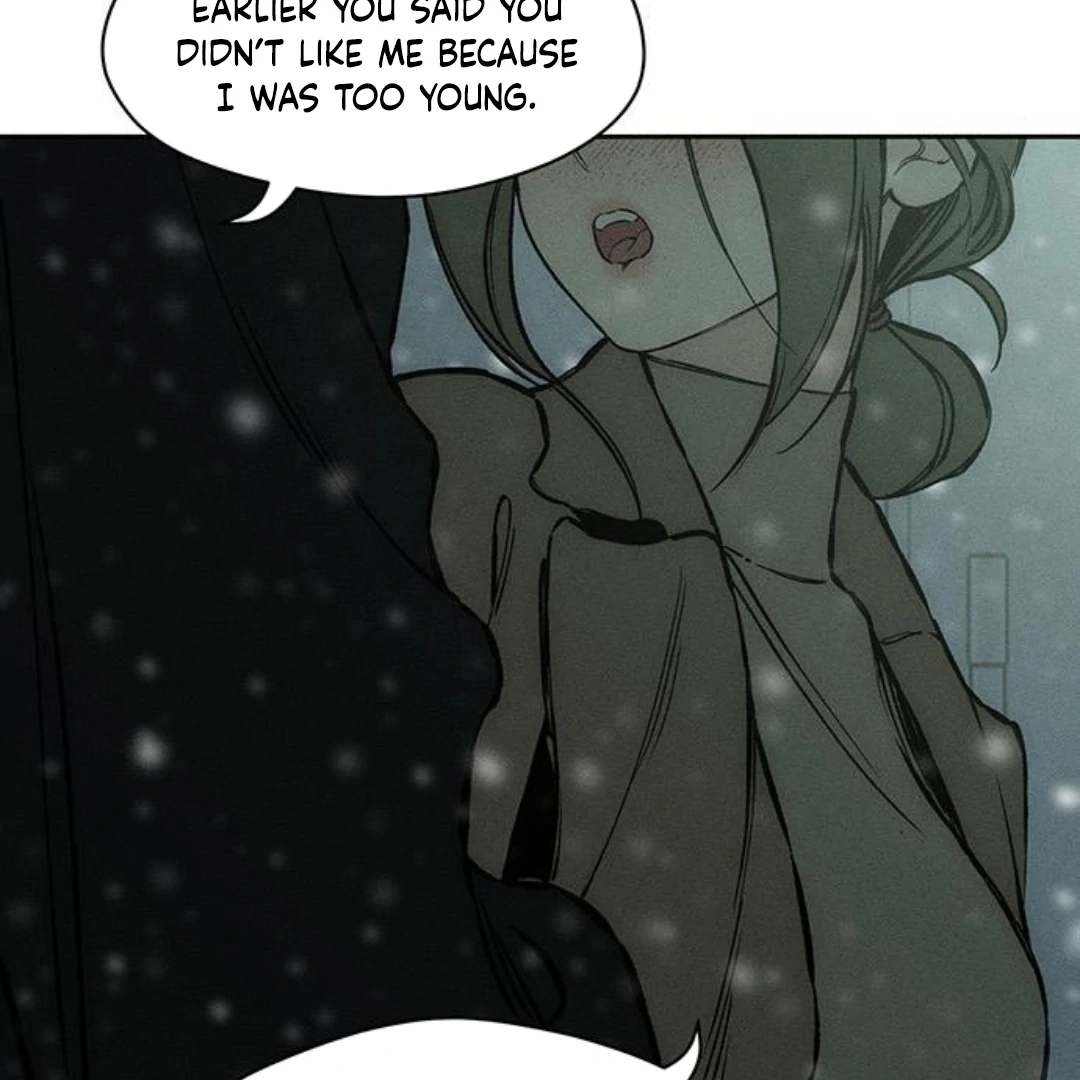 Manga page 185