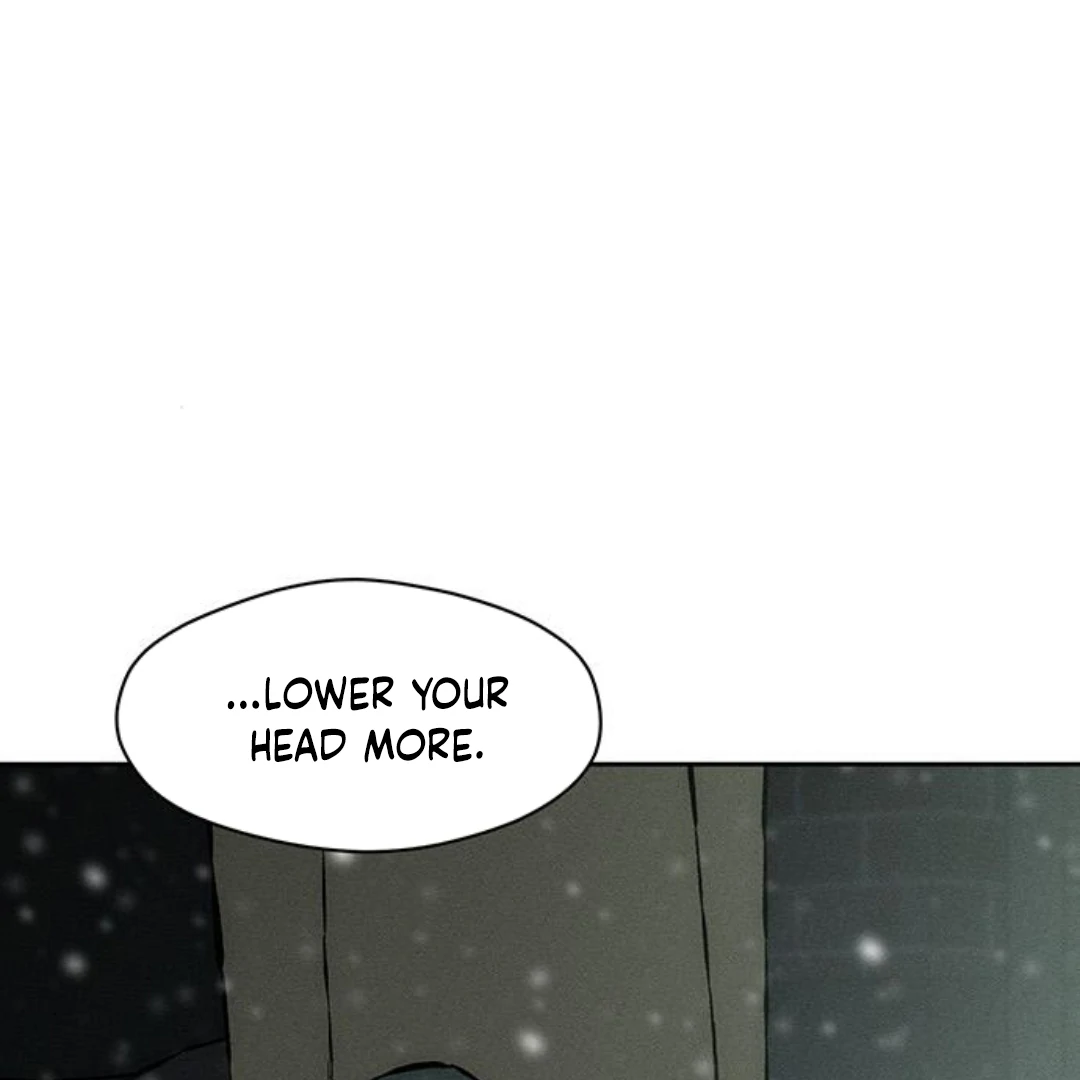 Manga page 199