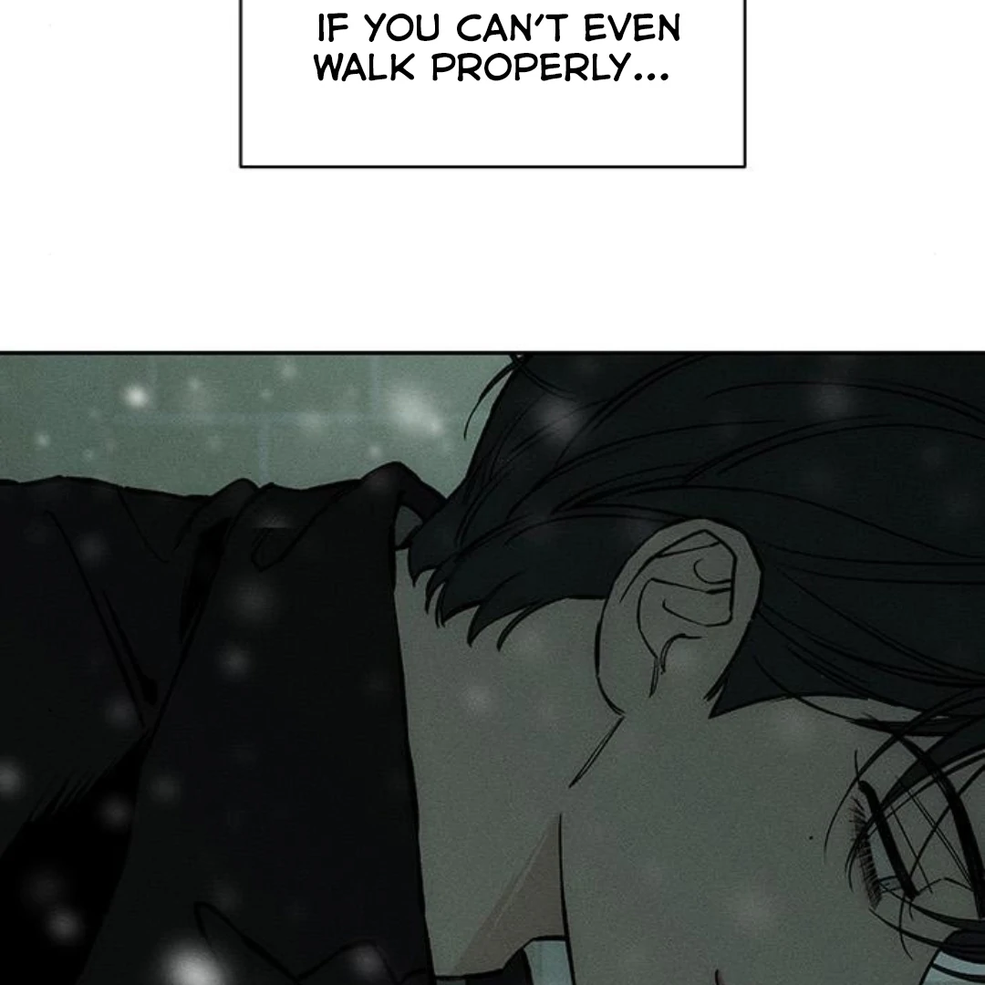 Manga page 202