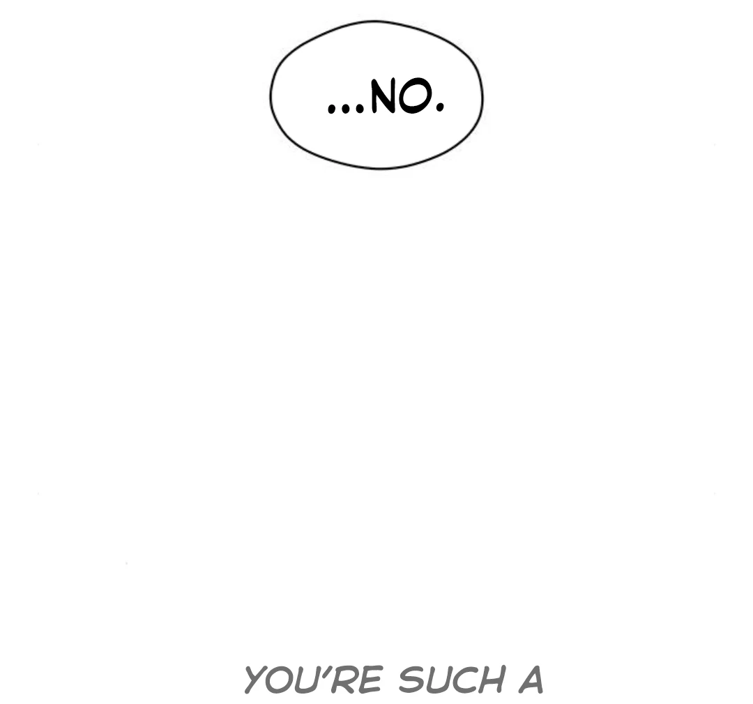 Manga page 162