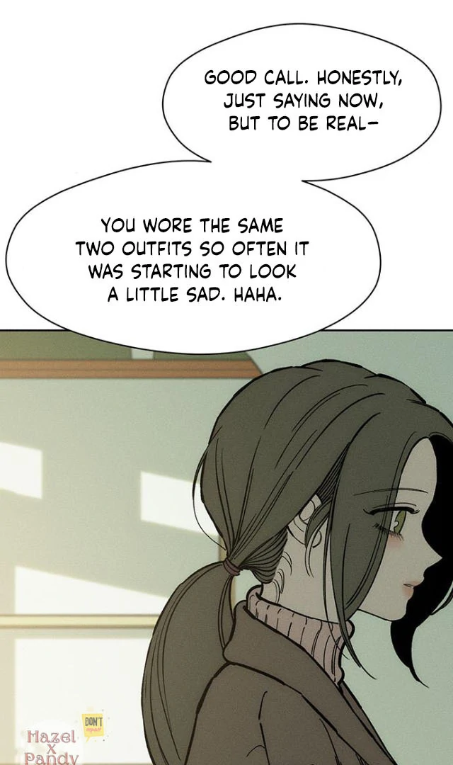 Manga page 99