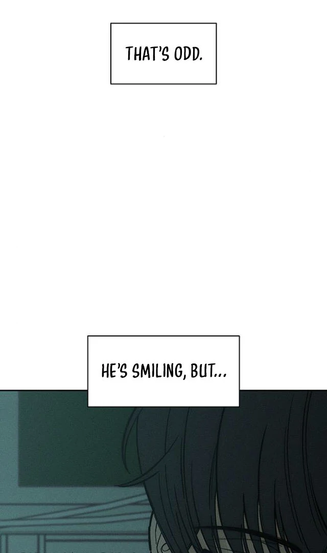 Manga page 68