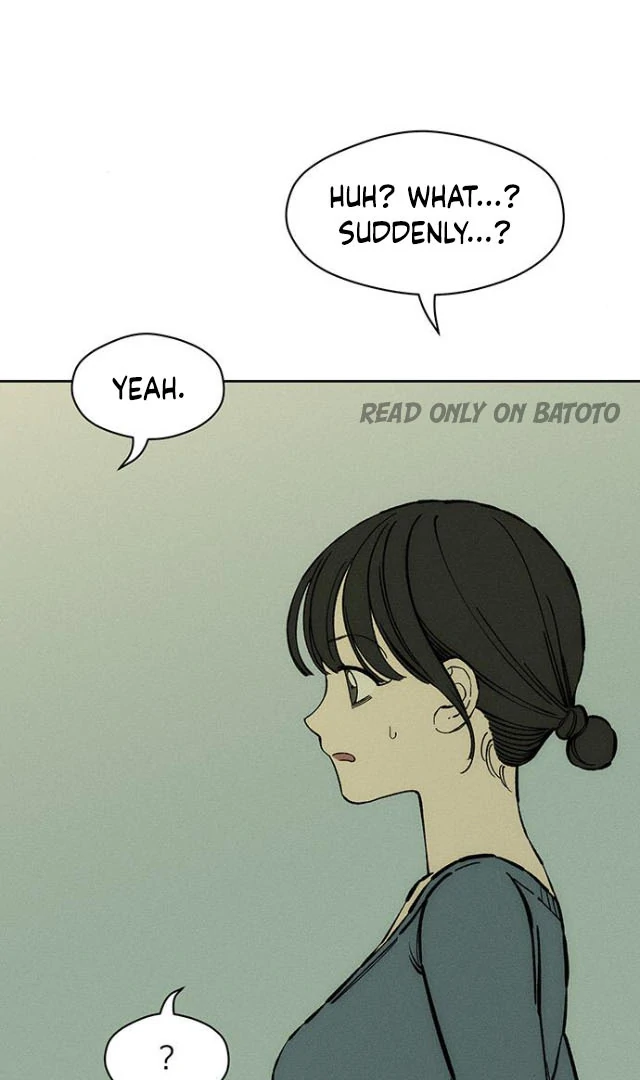 Manga page 108