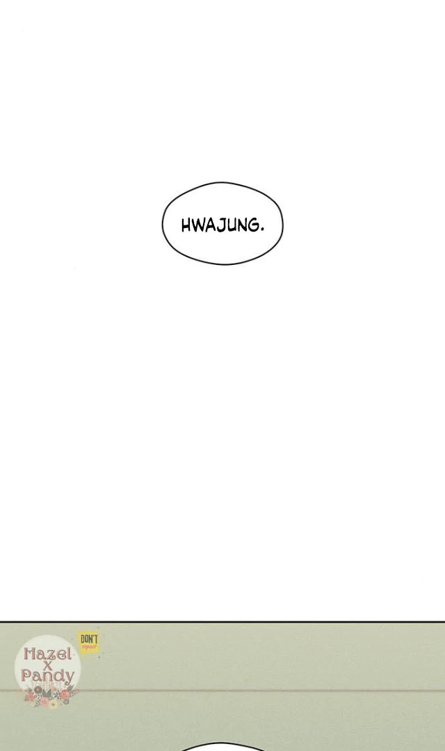Manga page 106