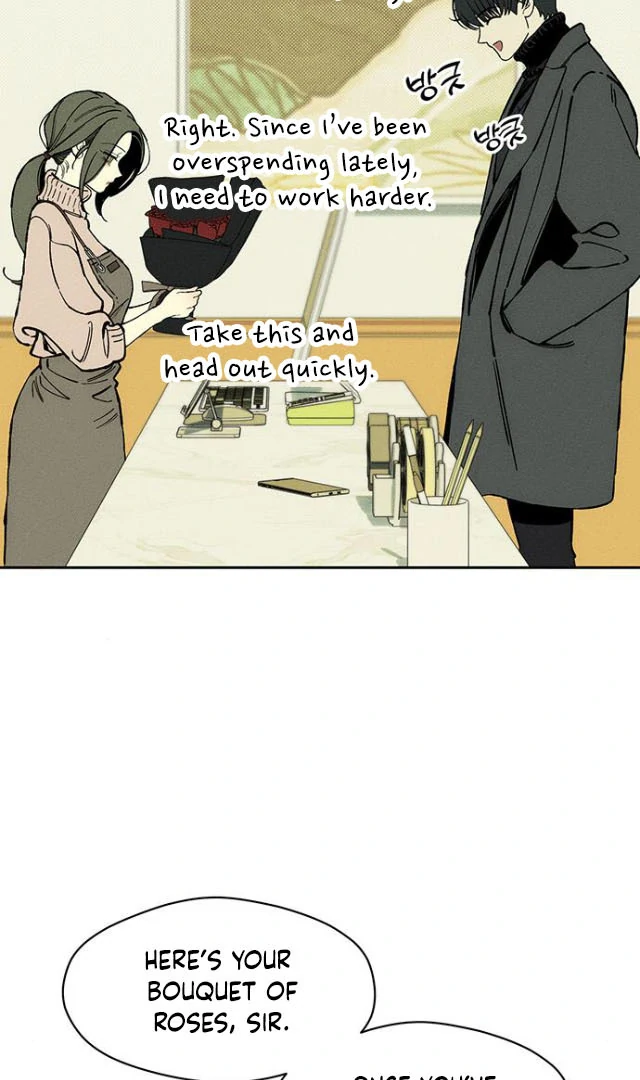 Manga page 114