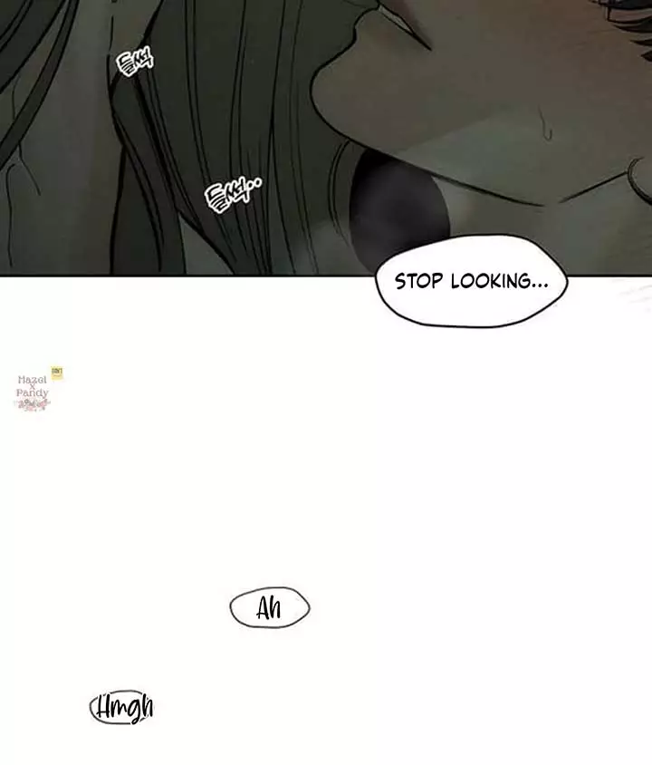 Manga page 113