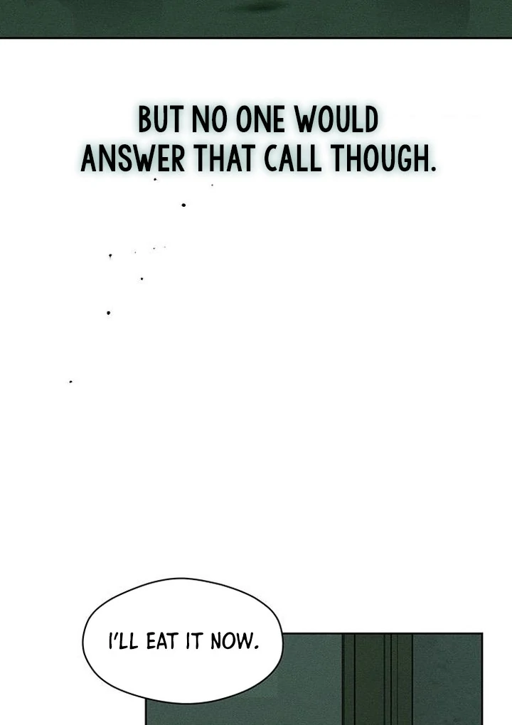 Manga page 139