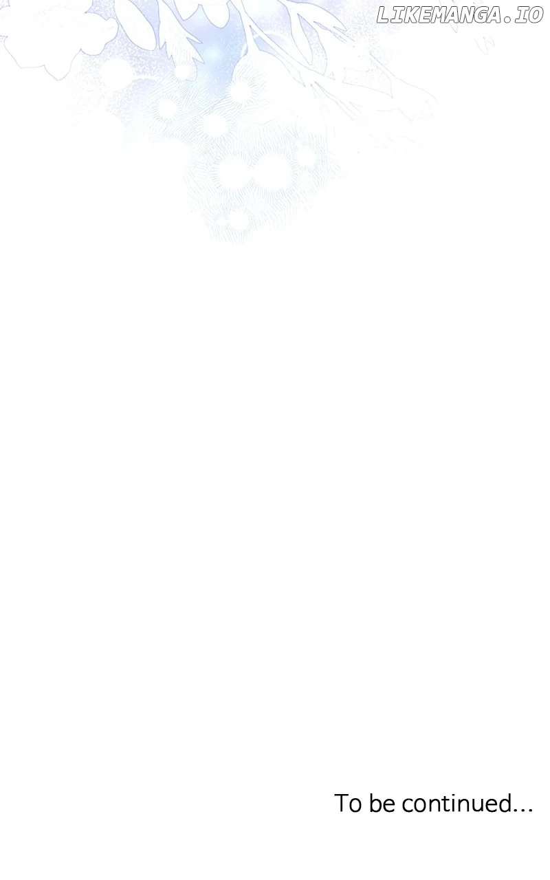 Manga page 131