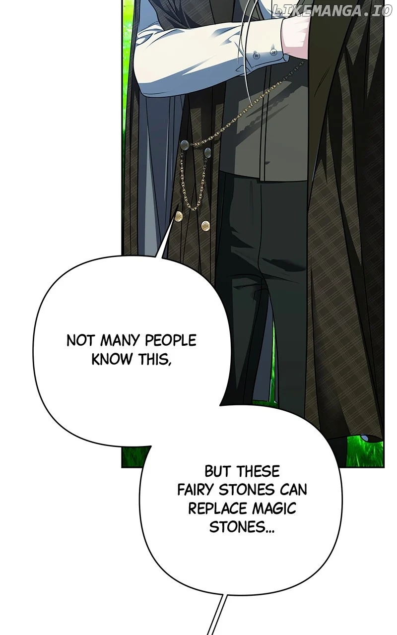 Manga page 84