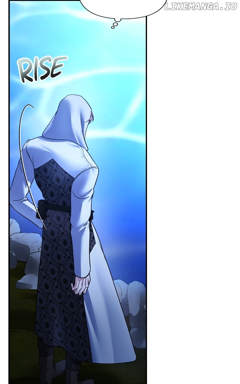Manga page 108