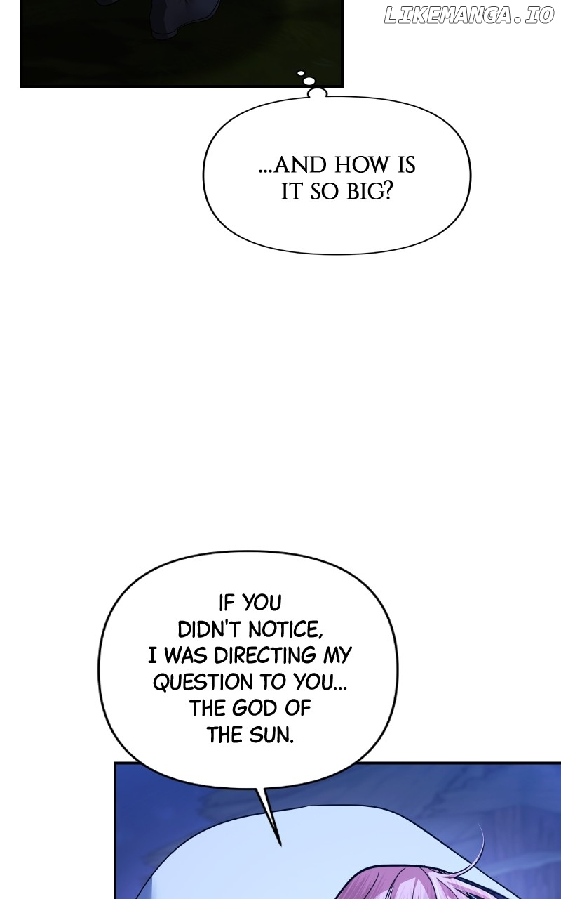Manga page 109