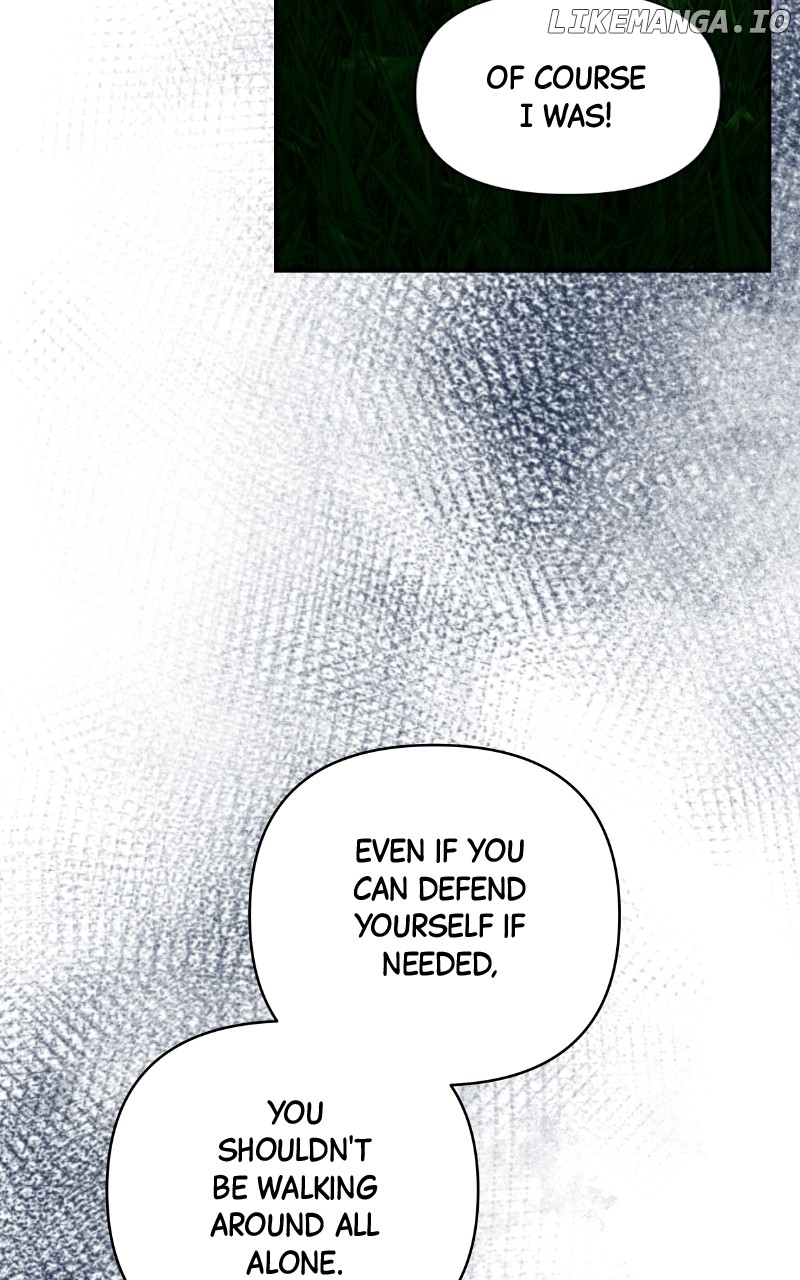 Manga page 39