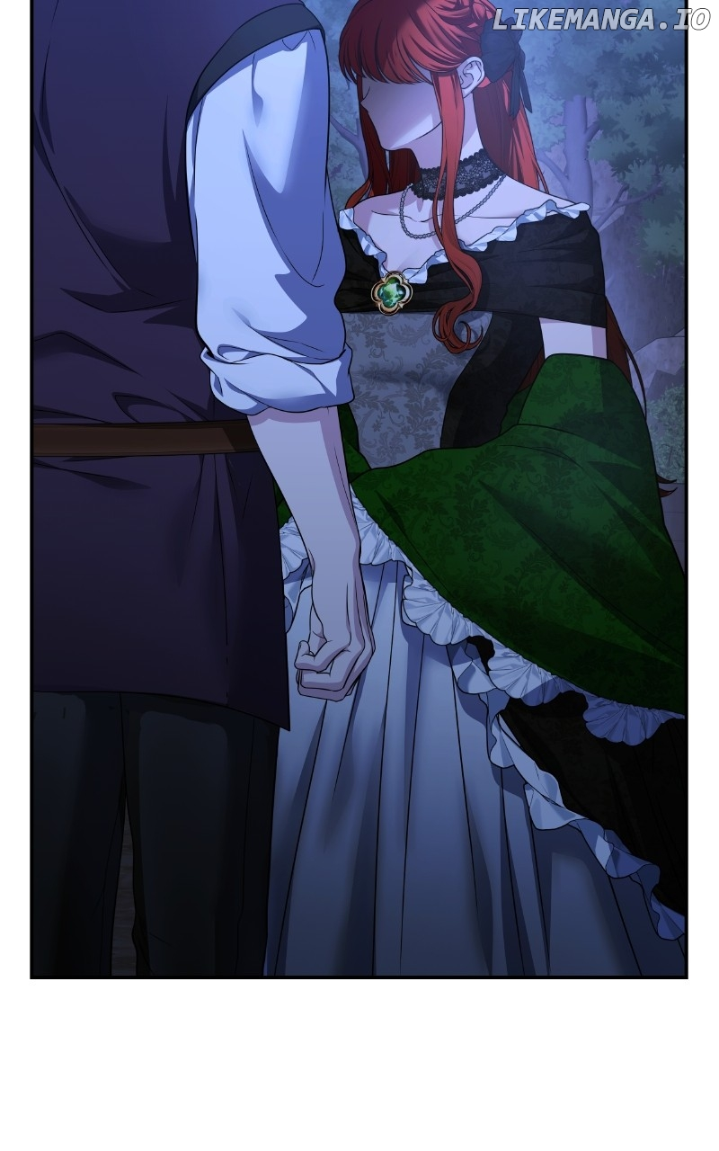 Manga page 86
