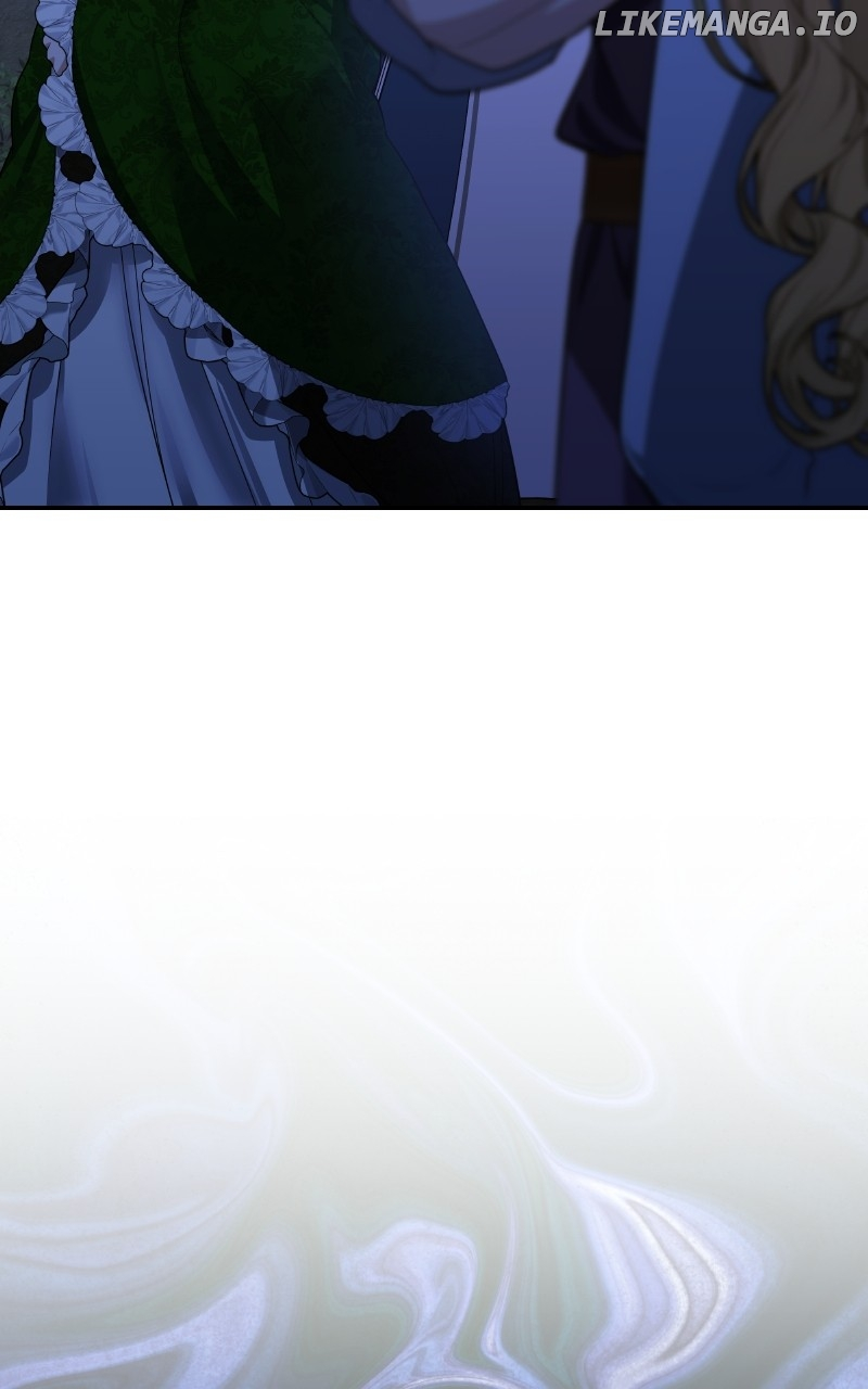 Manga page 94
