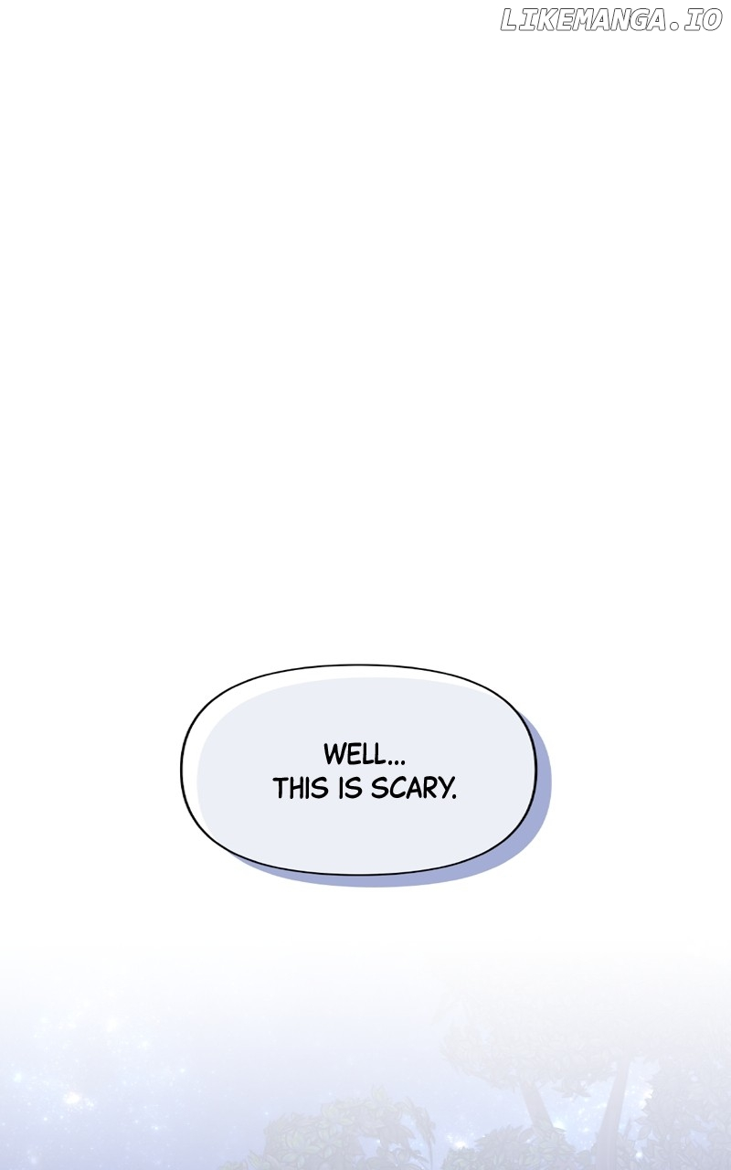 Manga page 97