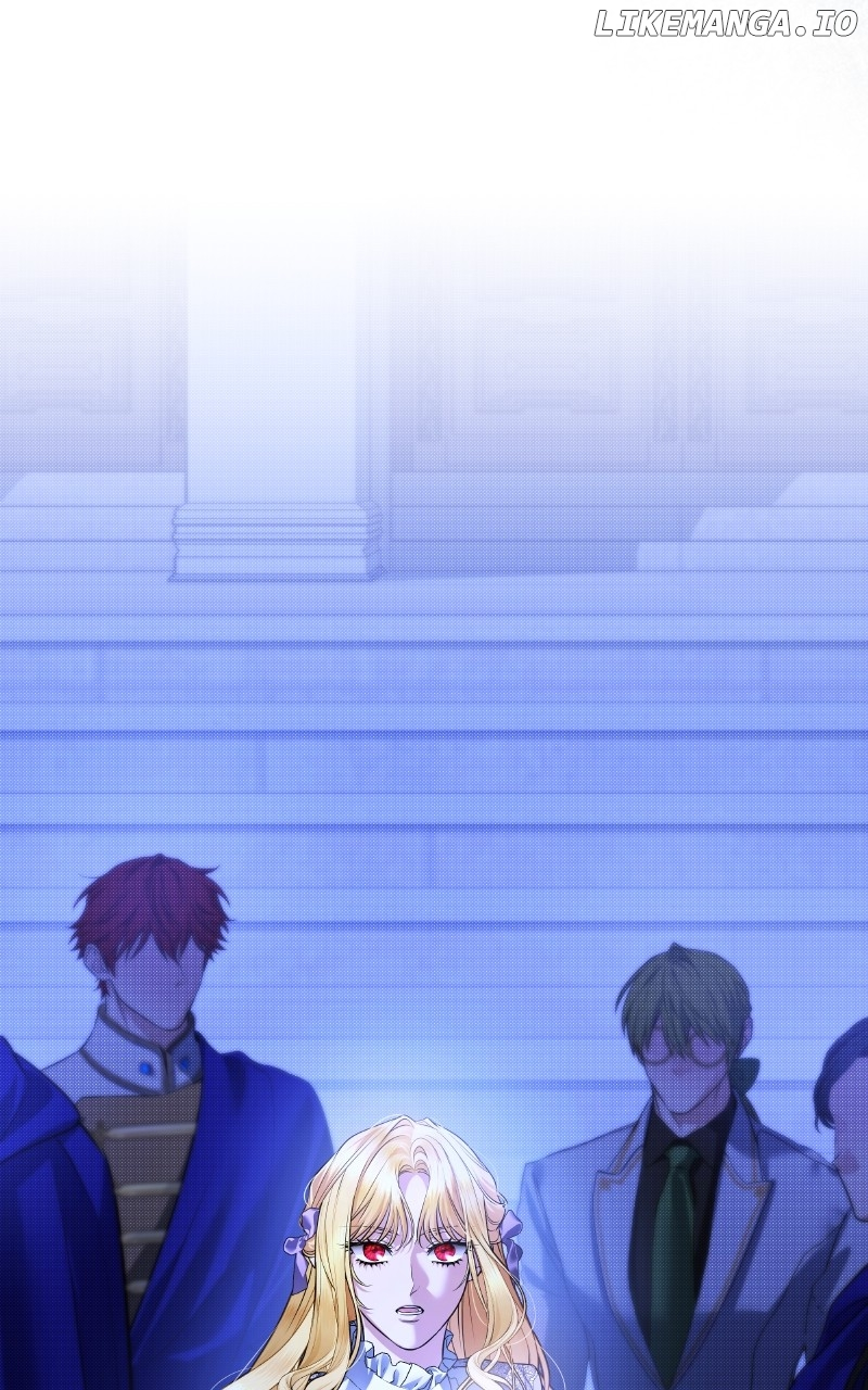 Manga page 103