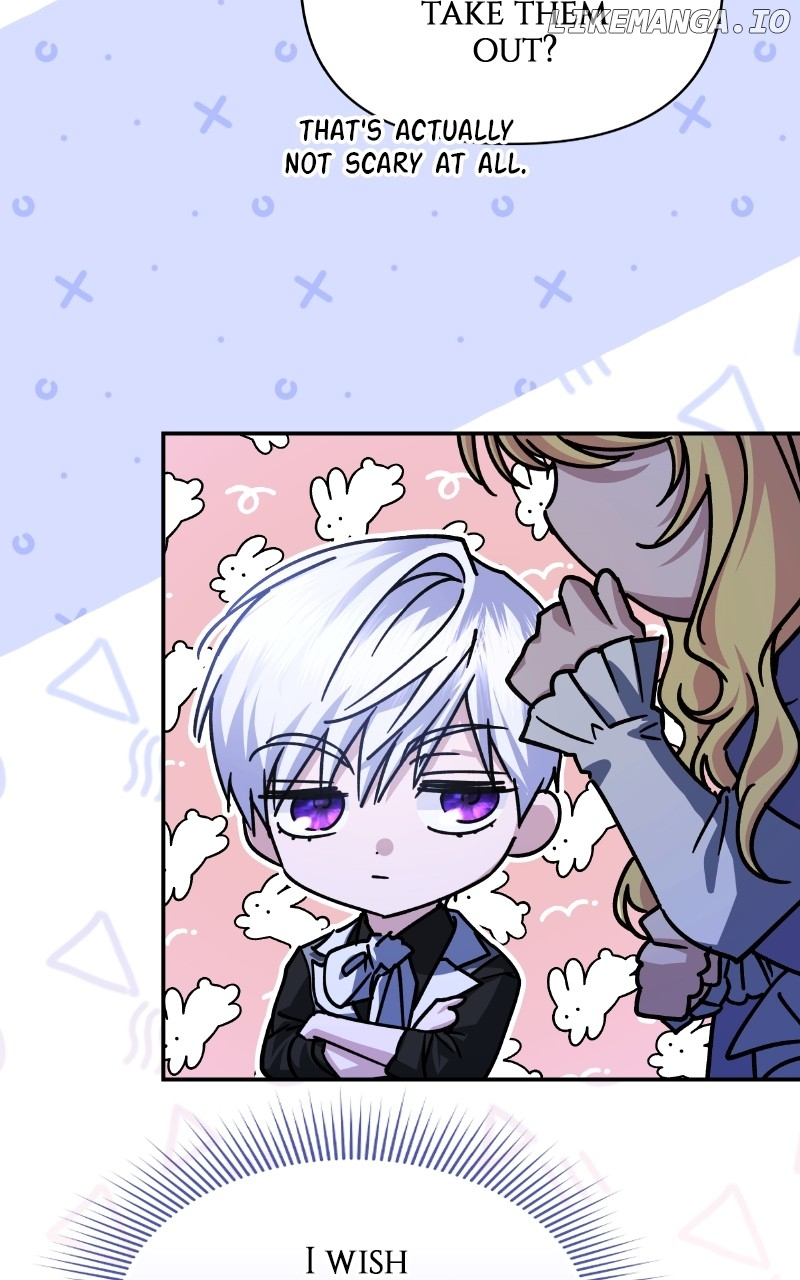 Manga page 37