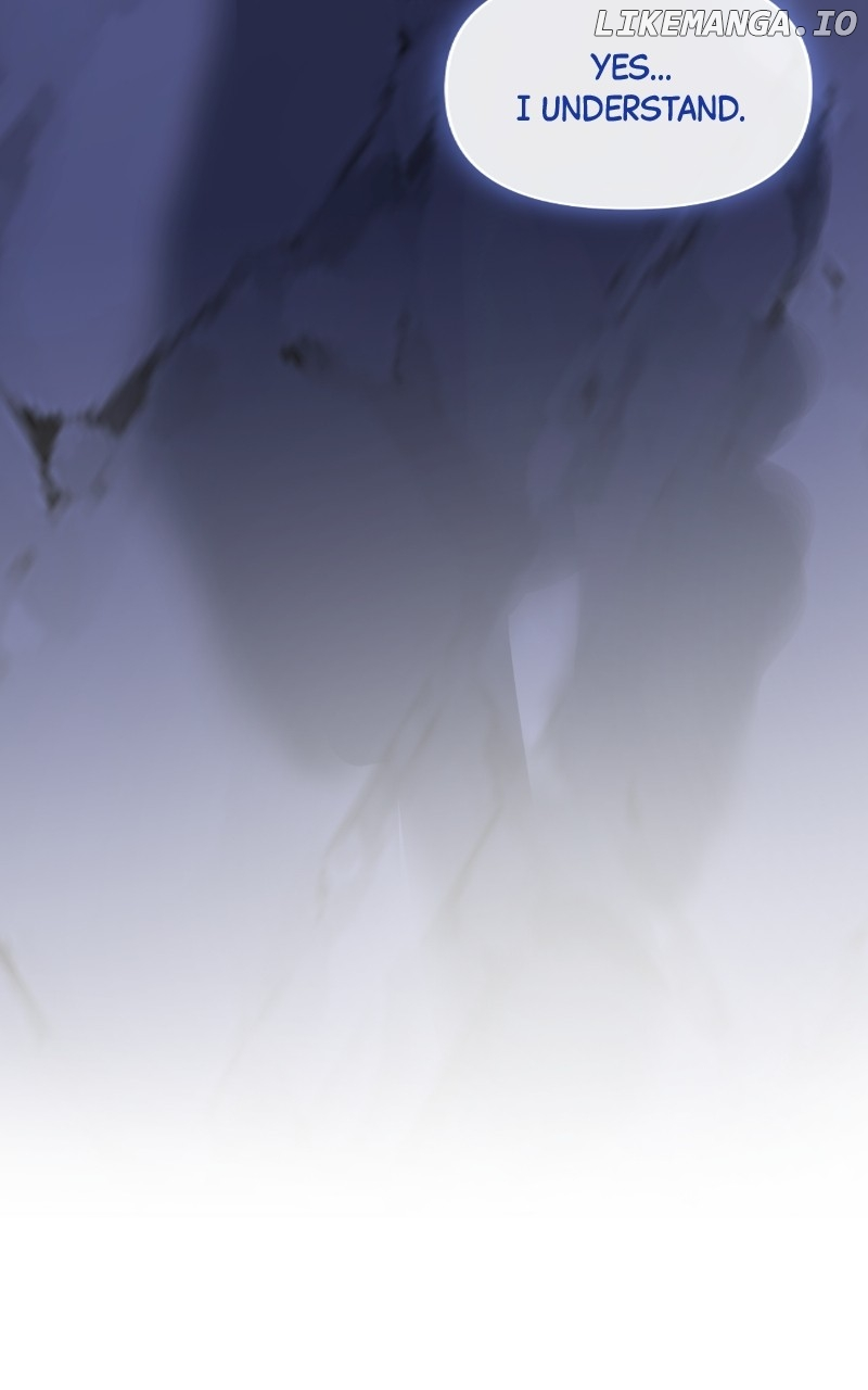 Manga page 82
