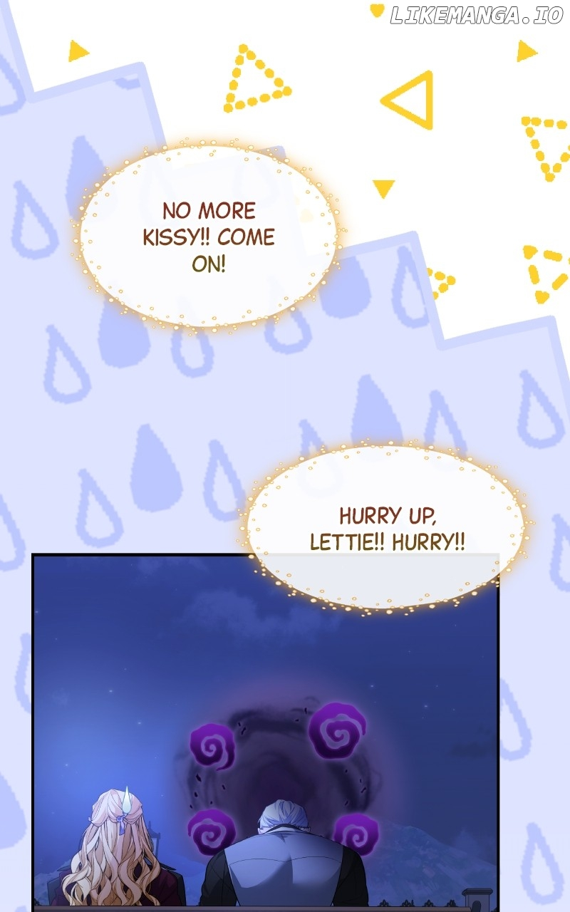 Manga page 85