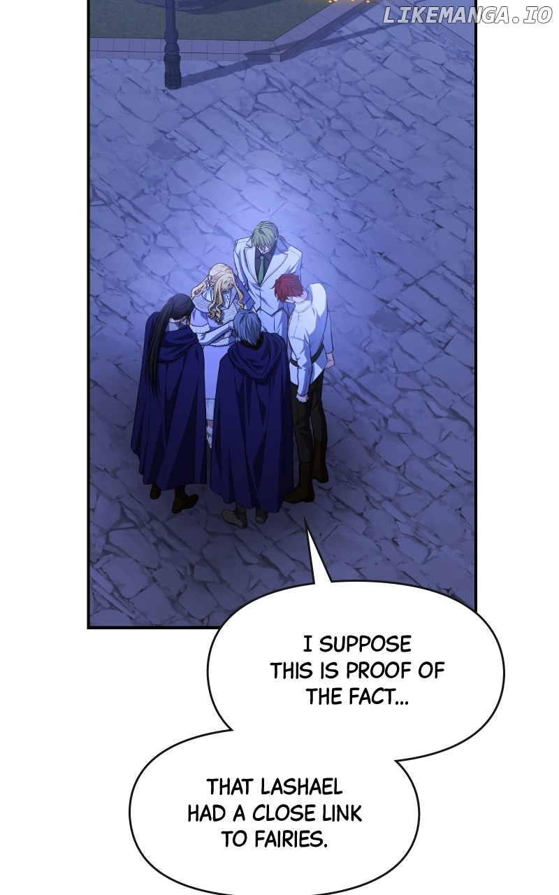 Manga page 88