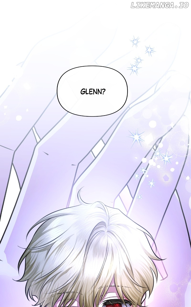 Manga page 94