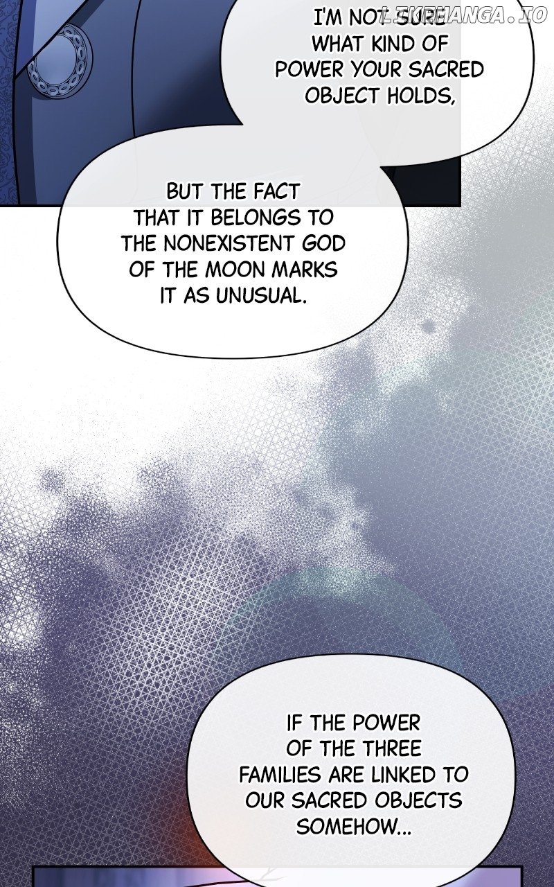 Manga page 35