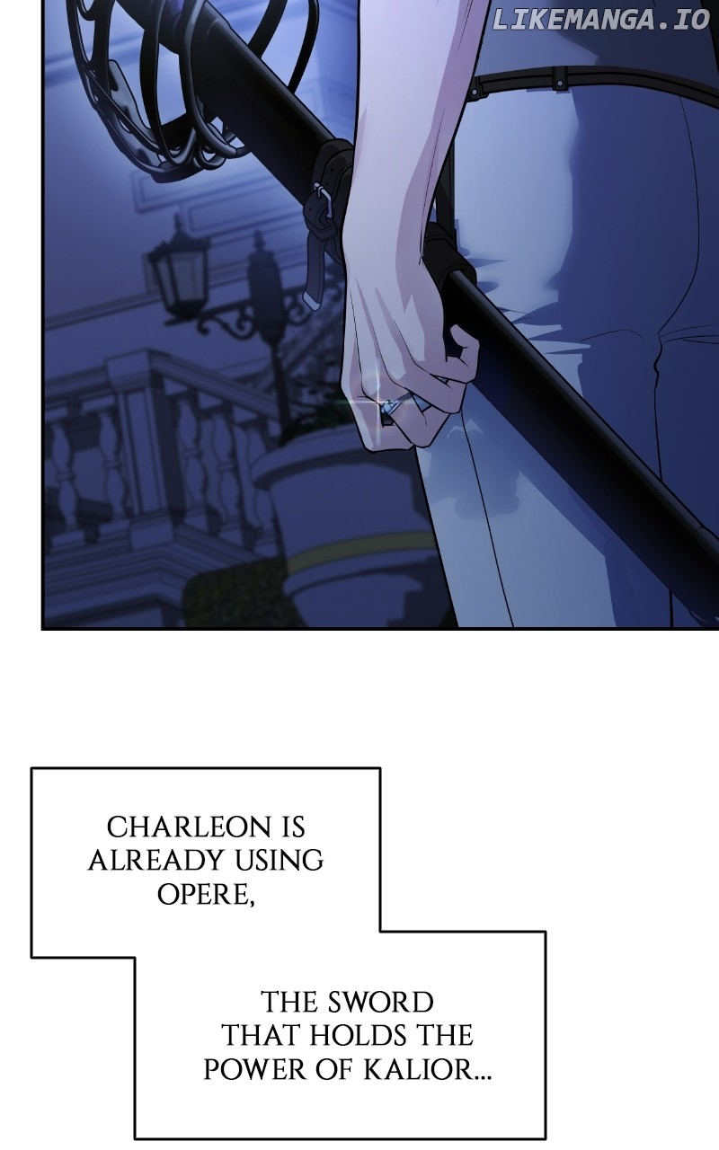 Manga page 38