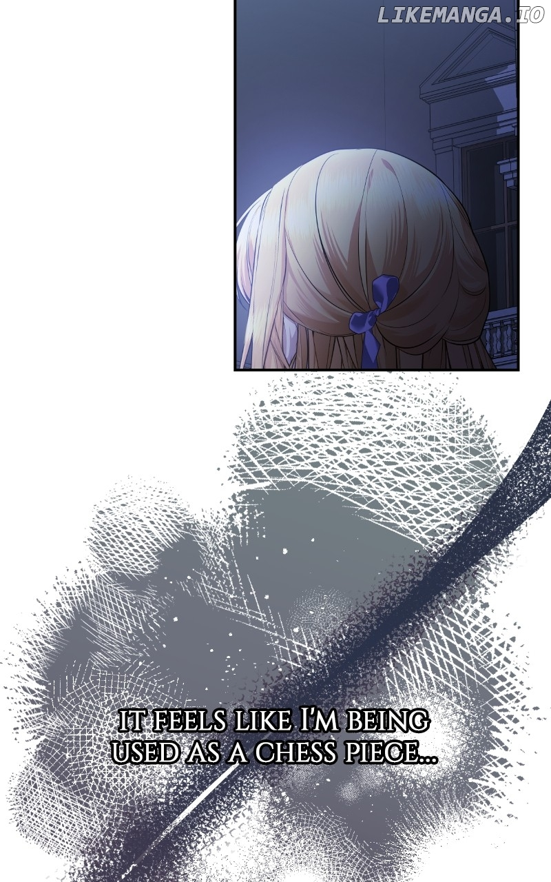 Manga page 44