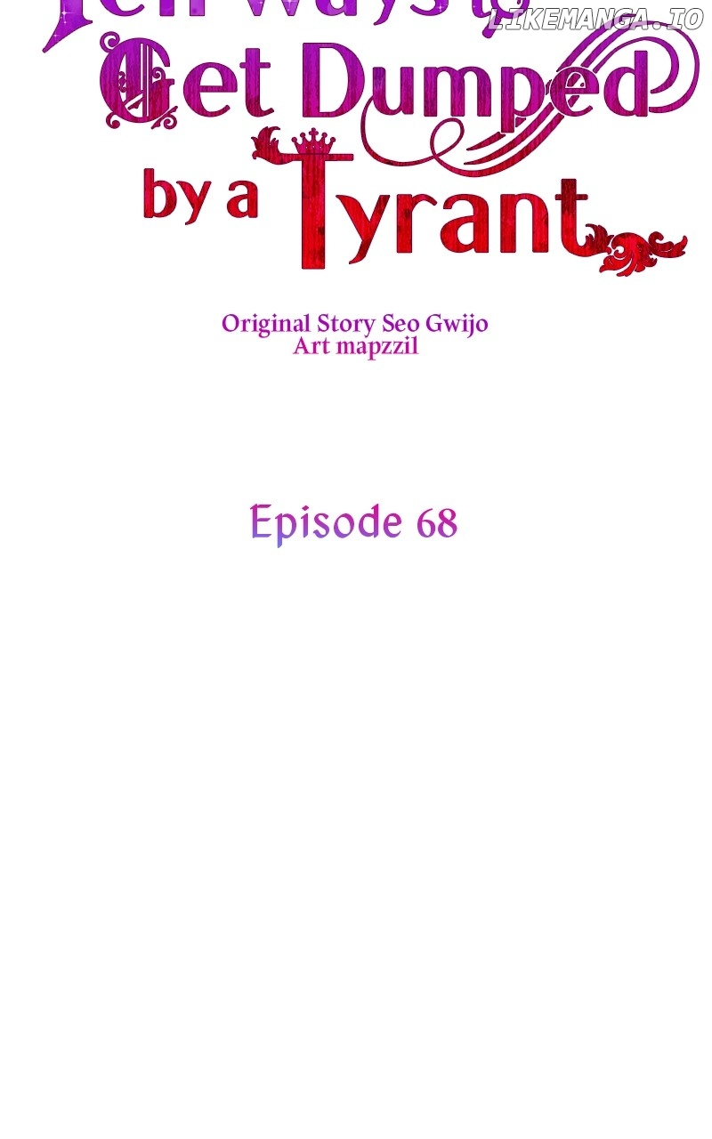 Manga page 53