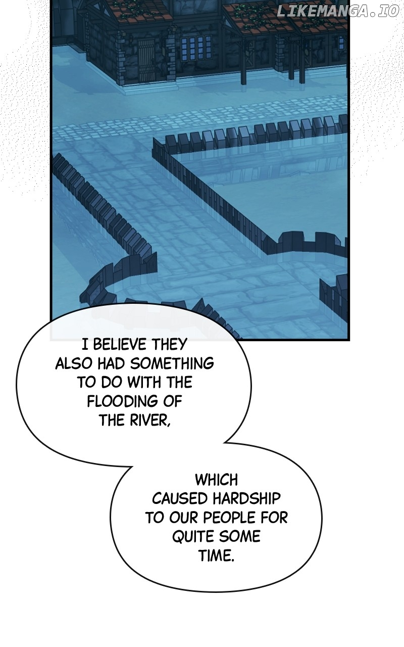 Manga page 68