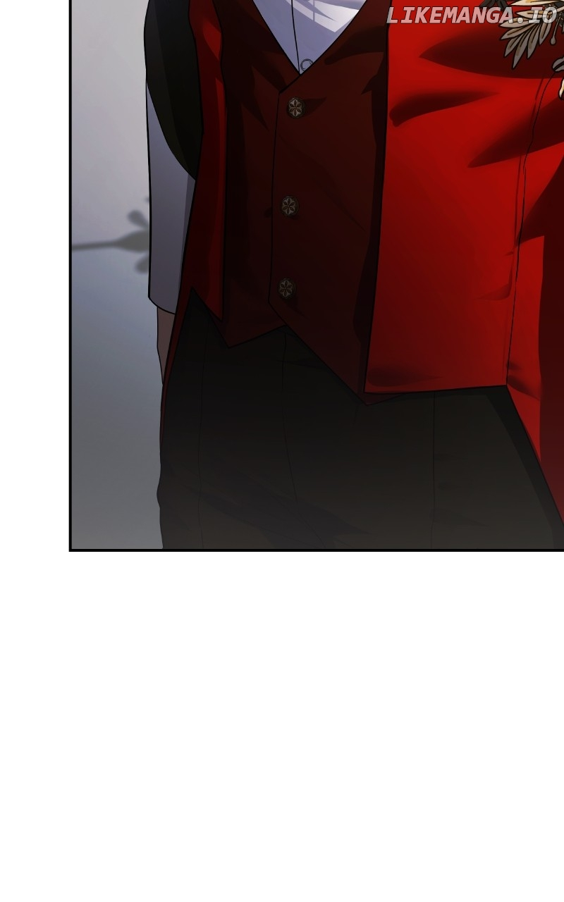 Manga page 92