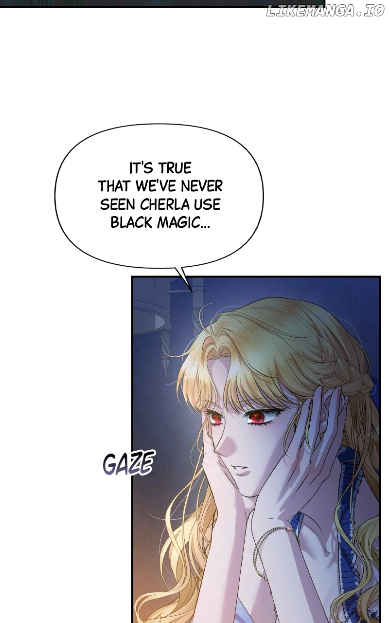 Manga page 96