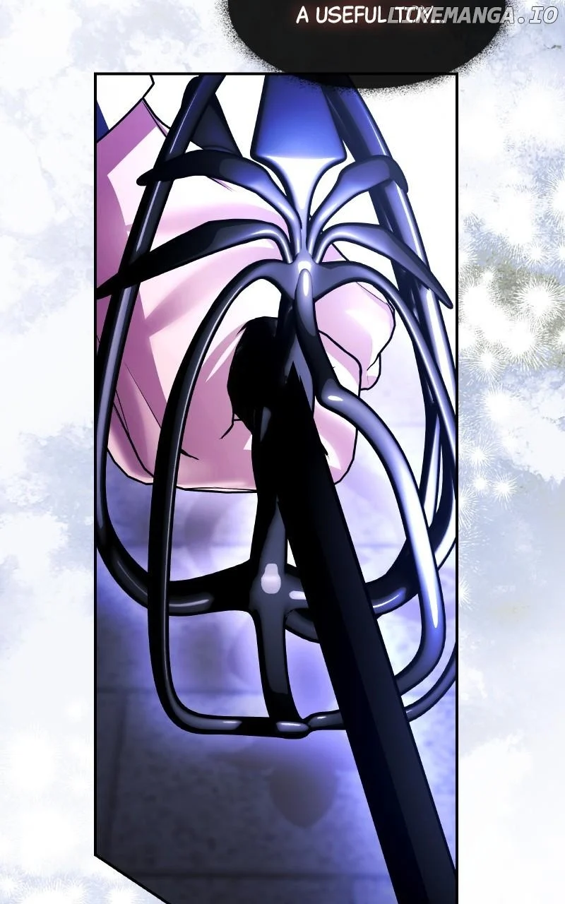 Manga page 77