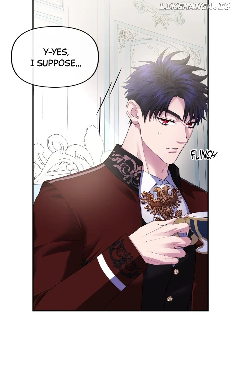 Manga page 77