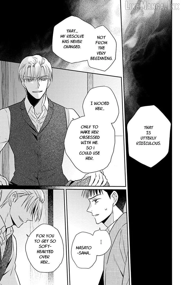 Manga page 19