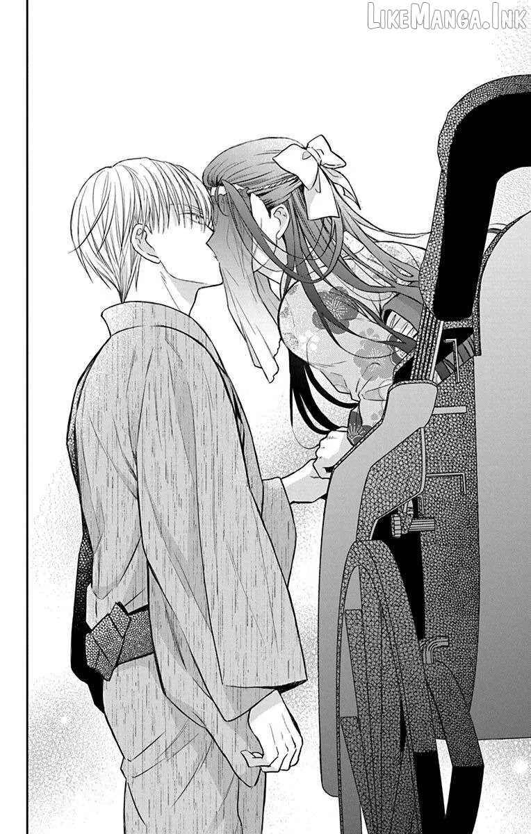 Manga page 28