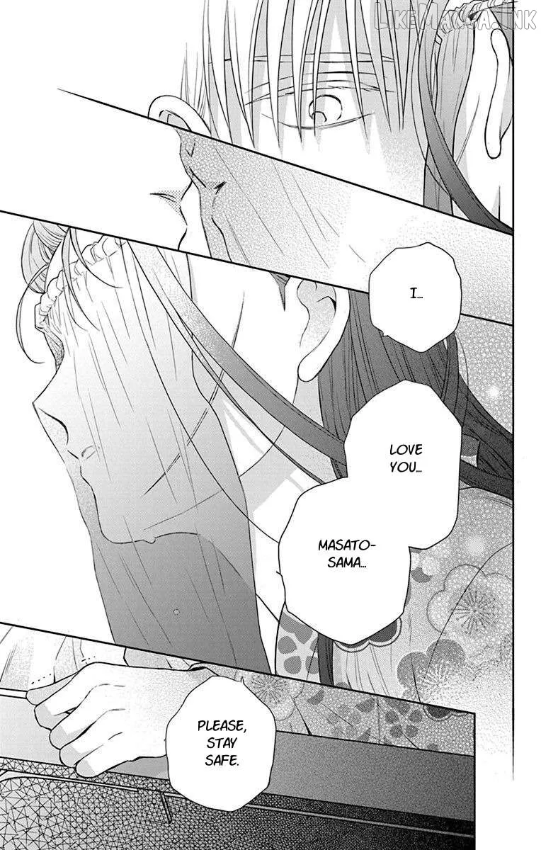 Manga page 29