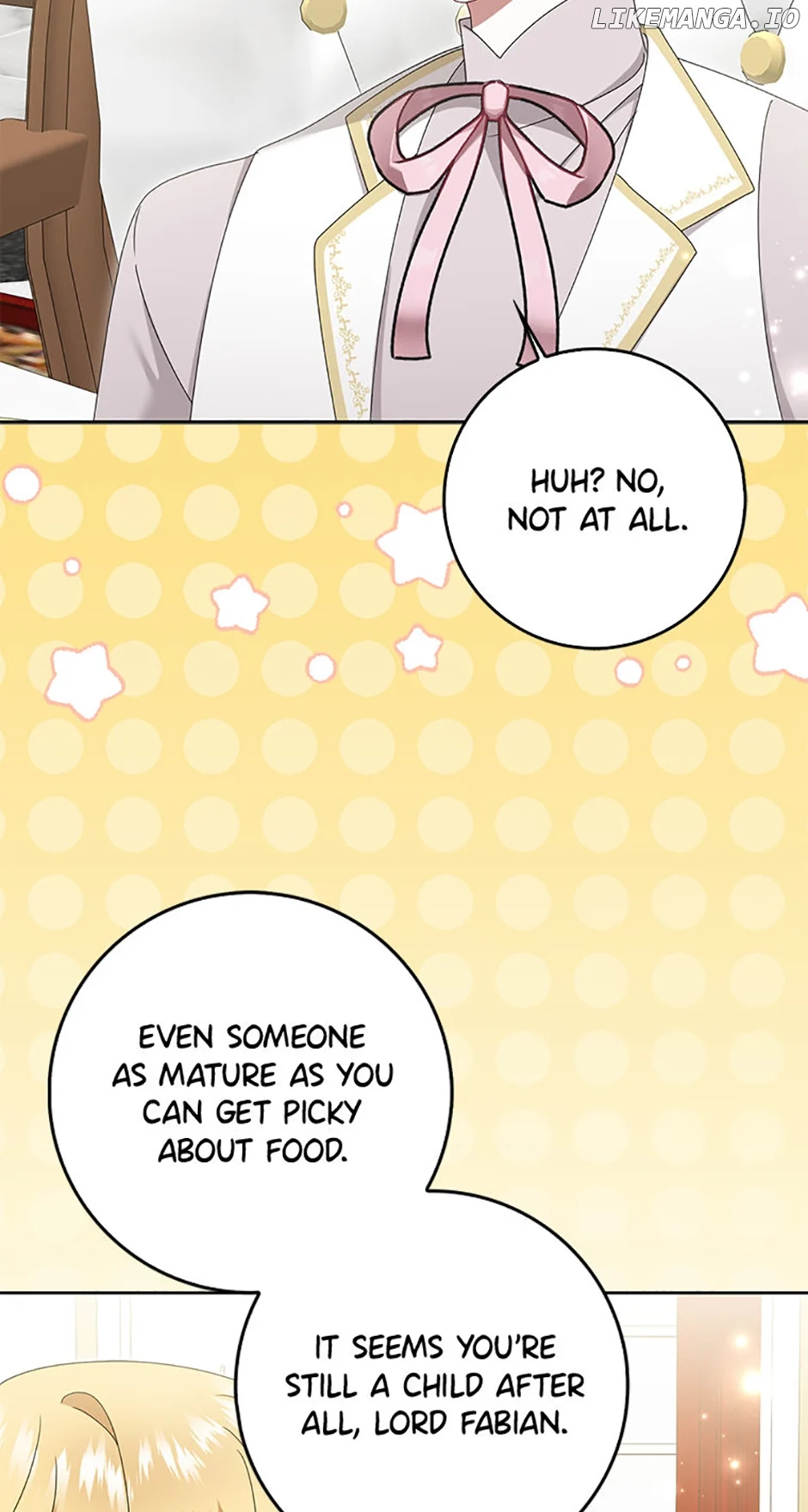 Manga page 29
