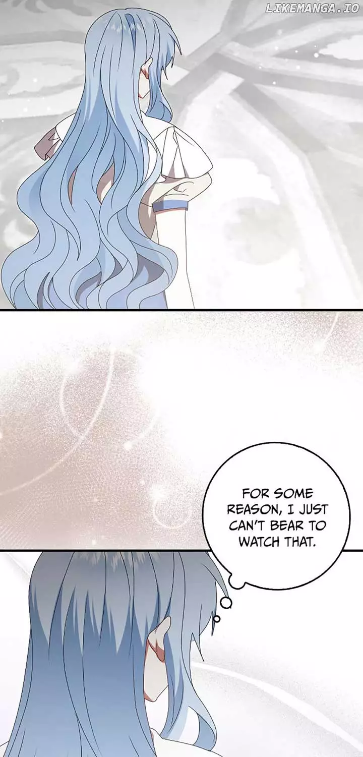 Manga page 61